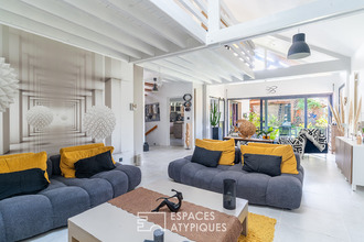  maison etampes 91150