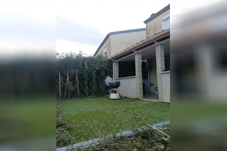  maison etampes 91150