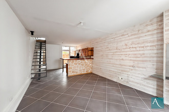  maison etampes 91150