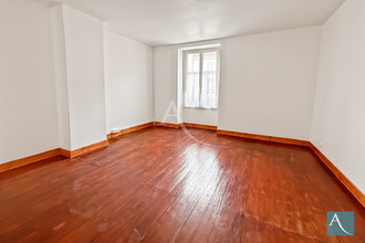  maison etampes 91150
