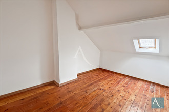  maison etampes 91150