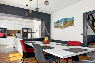  maison etampes 91150
