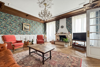  maison etampes 91150
