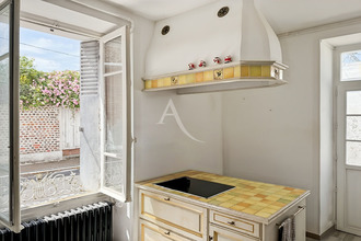  maison etampes 91150