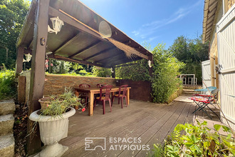  maison etampes 91150