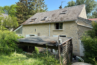  maison etampes 91150