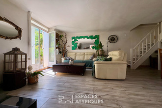  maison etampes 91150