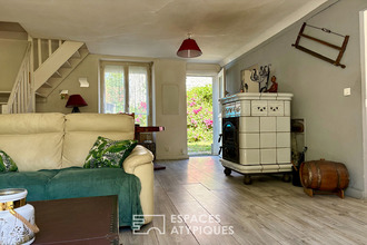  maison etampes 91150