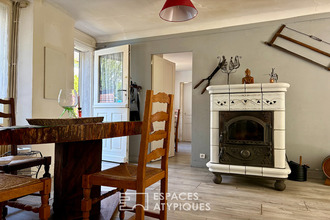  maison etampes 91150