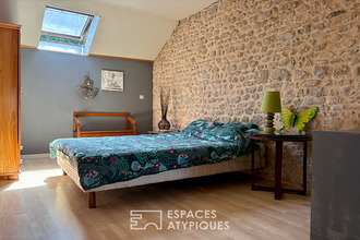  maison etampes 91150
