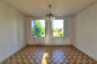  maison etampes 91150