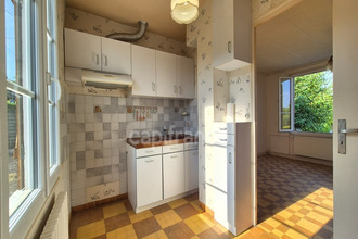  maison etampes 91150