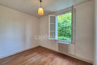  maison etampes 91150