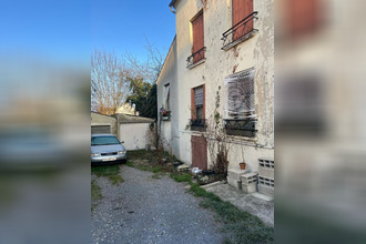 maison etampes-sur-marne 02400