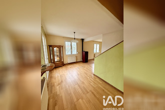  maison etampes-sur-marne 02400