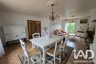  maison etampes-sur-marne 02400