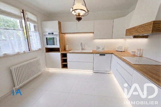  maison etampes-sur-marne 02400