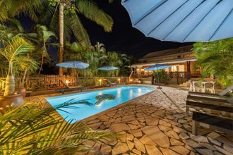  maison etang-sale 97427