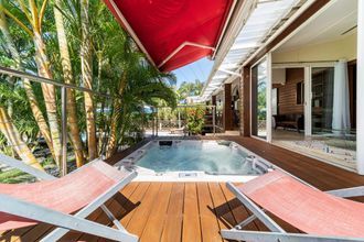  maison etang-sale 97427