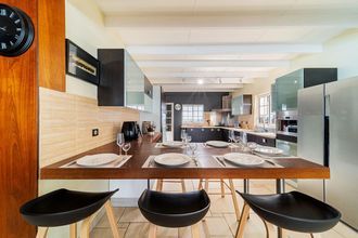  maison etang-sale 97427