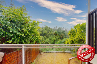  maison etang-sale 97427