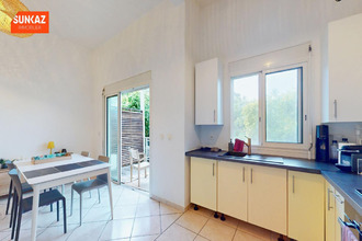  maison etang-sale 97427