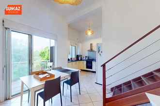  maison etang-sale 97427