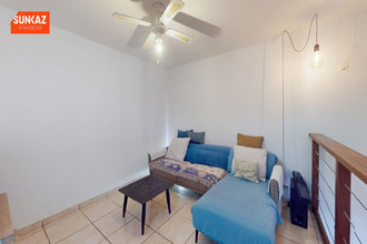  maison etang-sale 97427