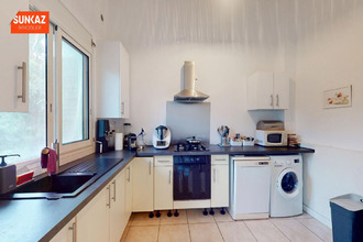  maison etang-sale 97427