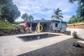  maison etang-sale 97427