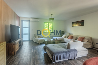  maison etang-sale 97427