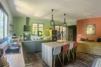  maison etang-sale 97427