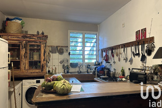  maison etang-sale 97427