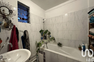  maison etang-sale 97427