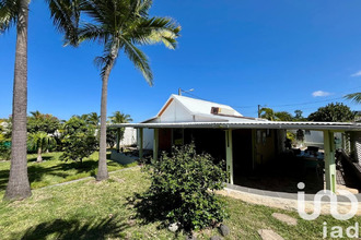  maison etang-sale 97427