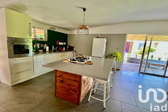  maison etang-sale 97427