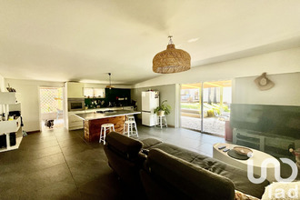  maison etang-sale 97427