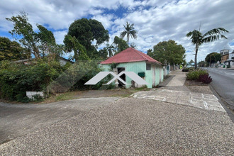  maison etang-sale 97427