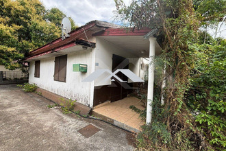  maison etang-sale 97427