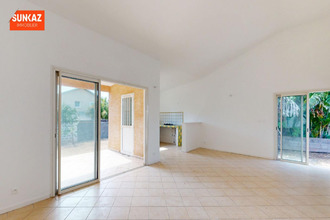  maison etang-sale 97427