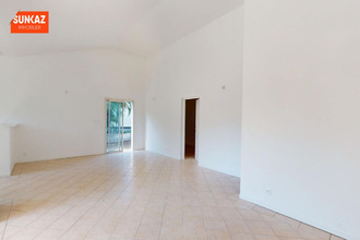  maison etang-sale 97427