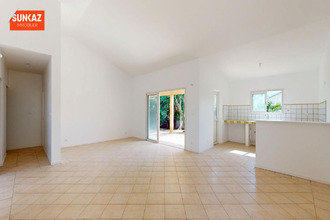  maison etang-sale 97427