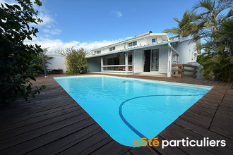  maison etang-sale 97427