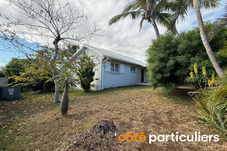  maison etang-sale 97427