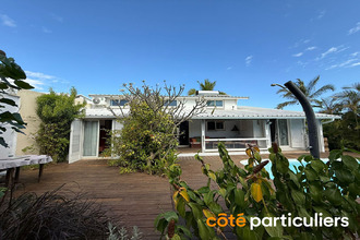  maison etang-sale 97427