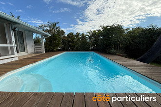  maison etang-sale 97427