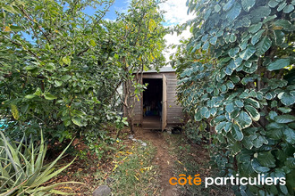  maison etang-sale 97427