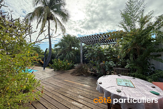  maison etang-sale 97427