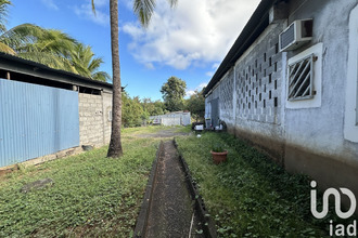  maison etang-sale 97427