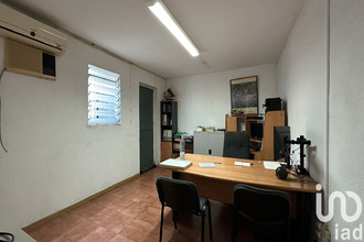  maison etang-sale 97427